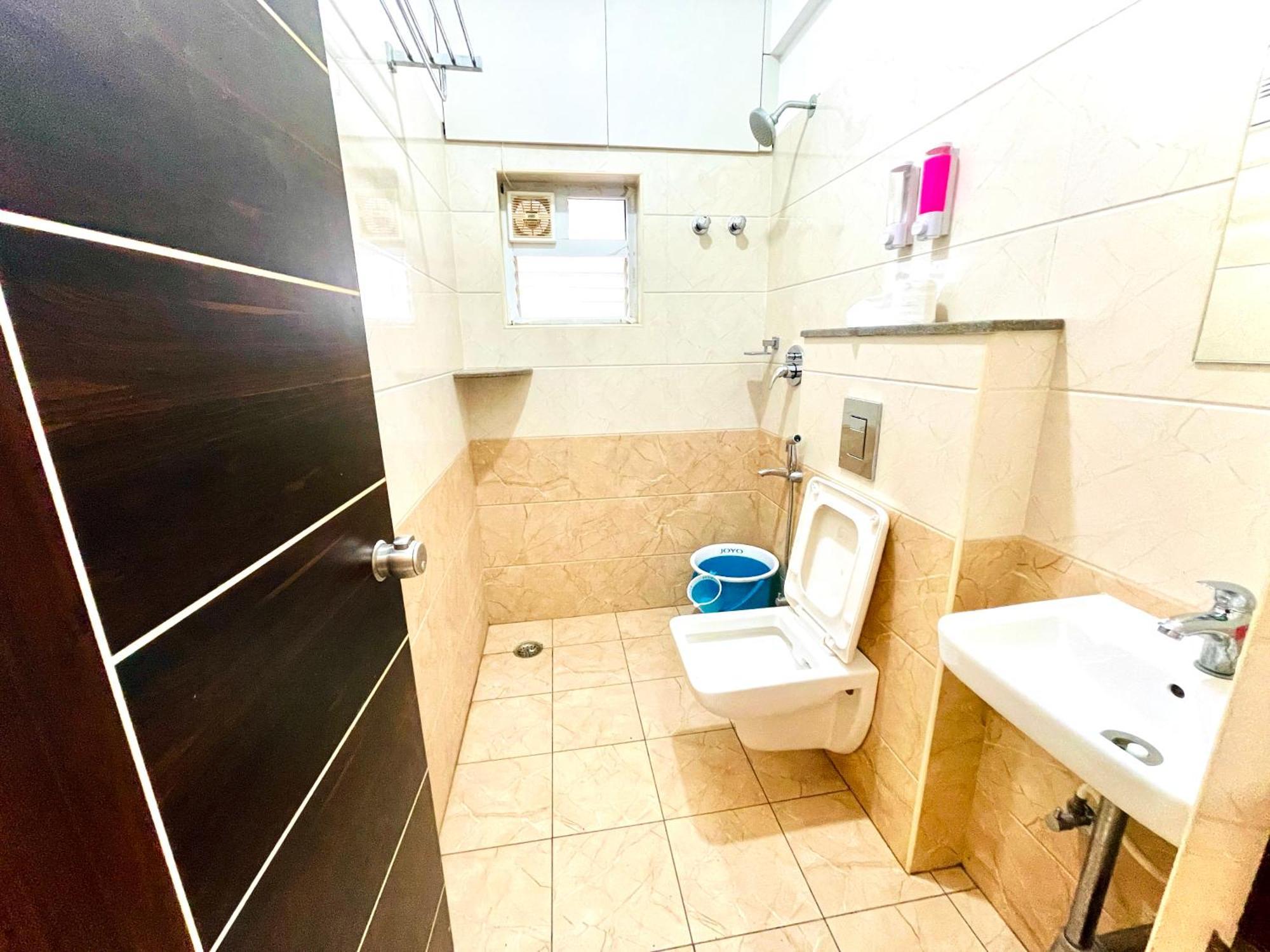 Aura By Agira Hotels Yelahanka エクステリア 写真