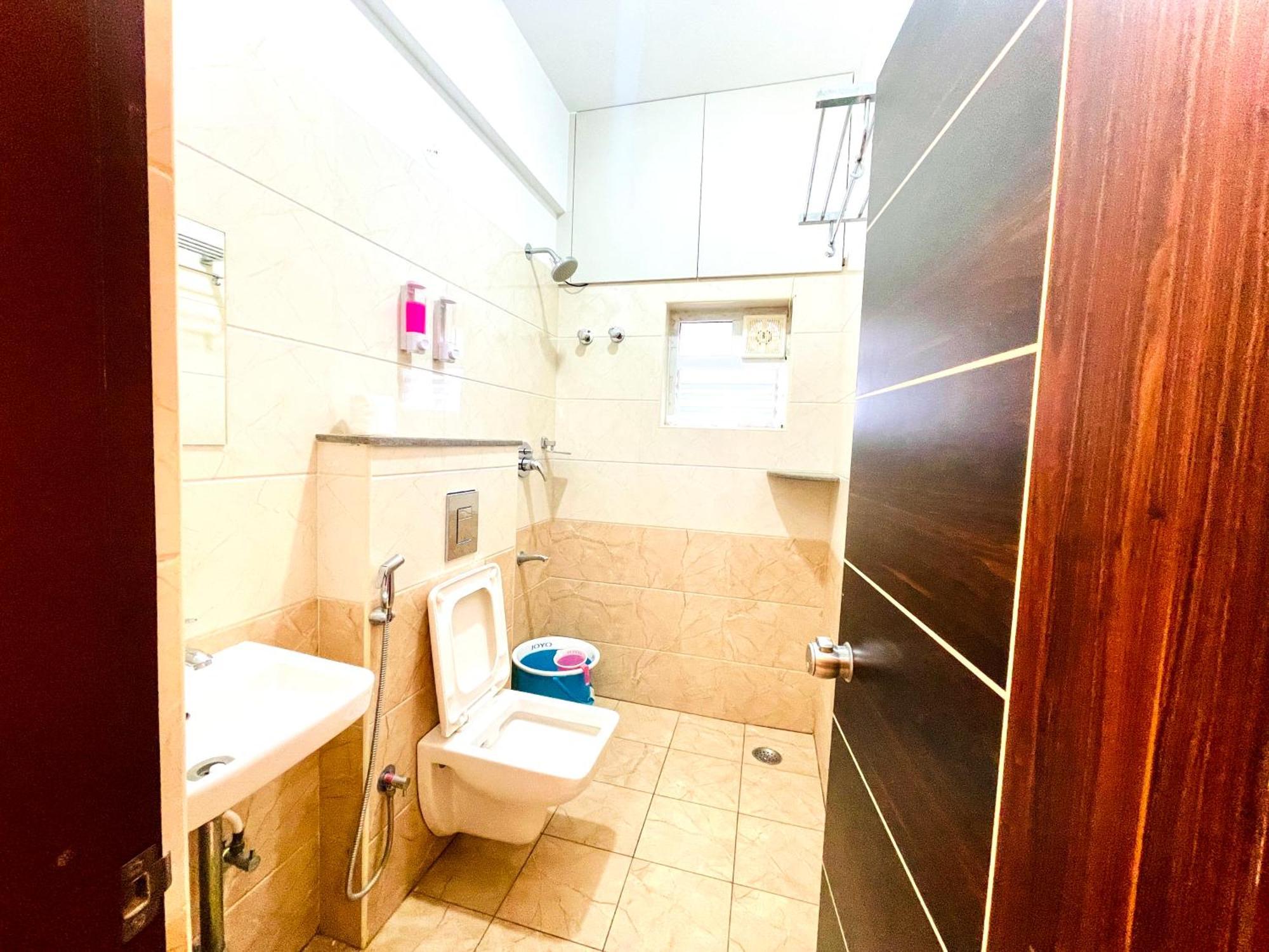 Aura By Agira Hotels Yelahanka エクステリア 写真