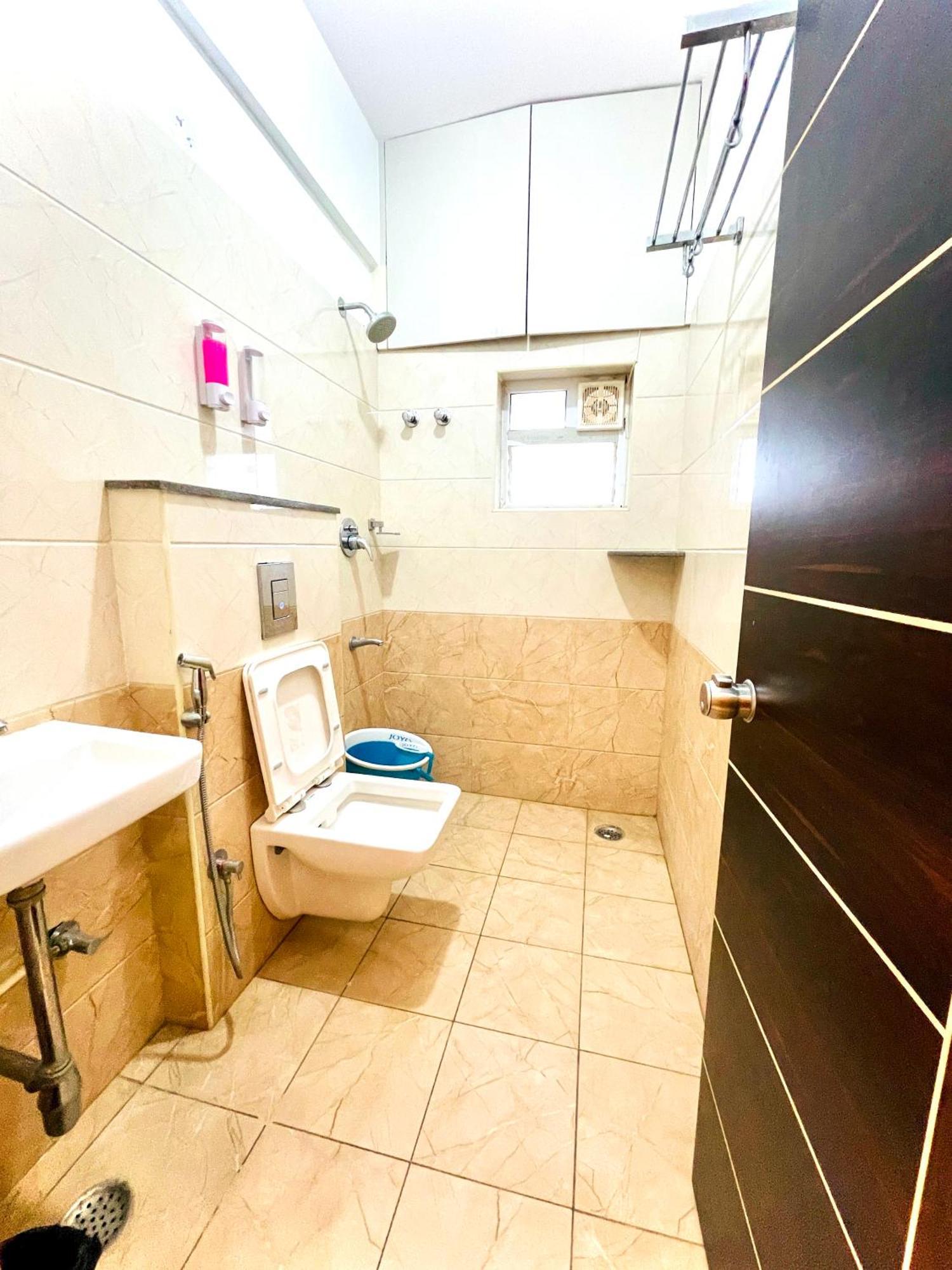 Aura By Agira Hotels Yelahanka エクステリア 写真