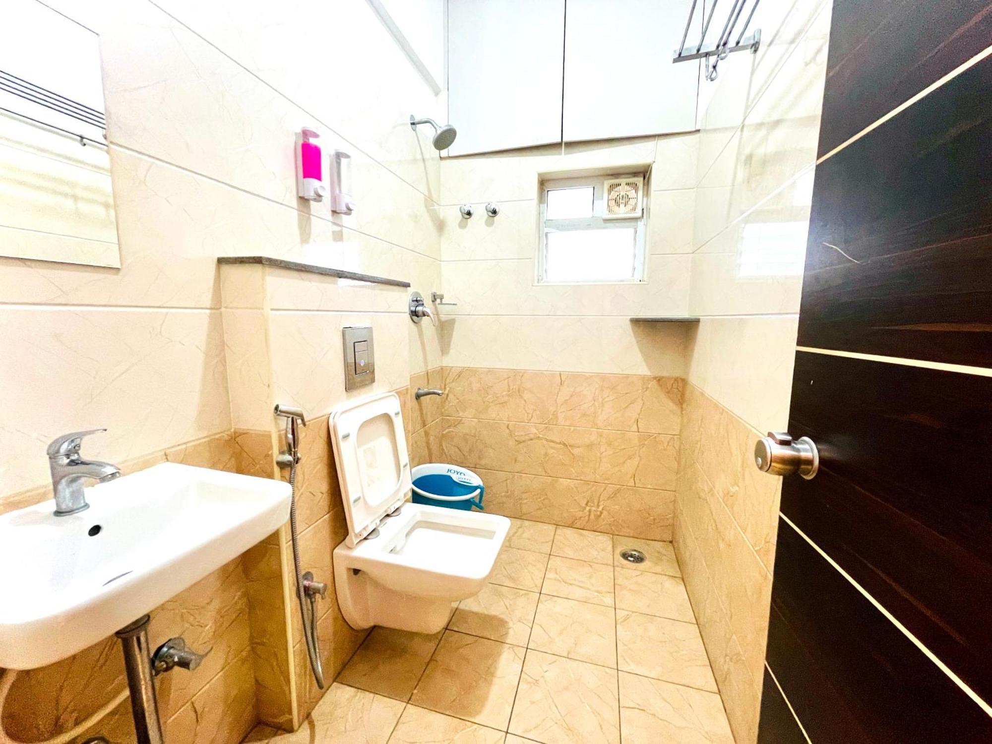 Aura By Agira Hotels Yelahanka エクステリア 写真